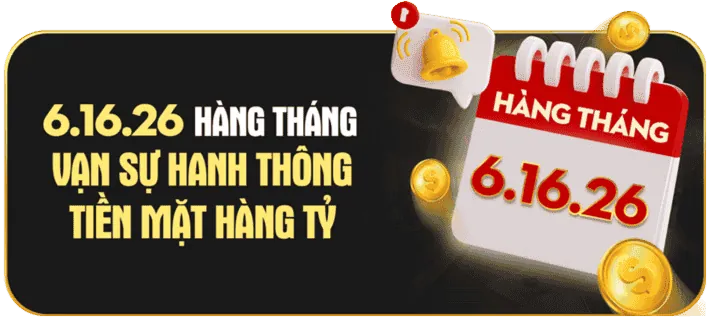 Biểu tượng hoàn trả tiền với mũi tên quay vòng và đồng xu