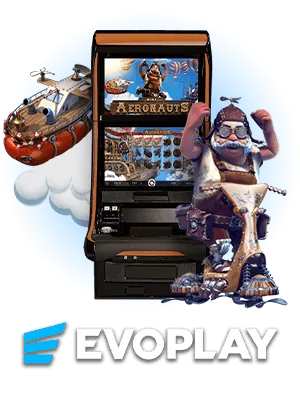 Cập nhật kèo nhà cái trực tiếp và nhanh chóng