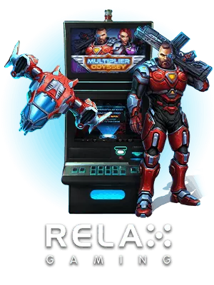 Thống kê và phân tích trận đấu chuyên sâu