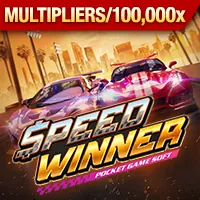 Hình ảnh minh họa các loại cookie khác nhau được sử dụng bởi Bong Da 88 Keo Nha Cai