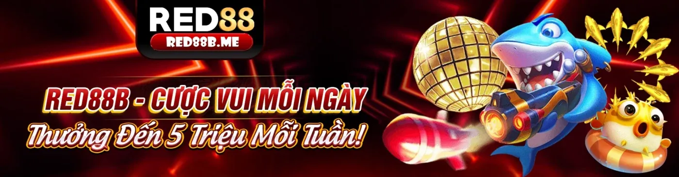 Banner trang tin tức phân tích kèo nhà cái bong da 88