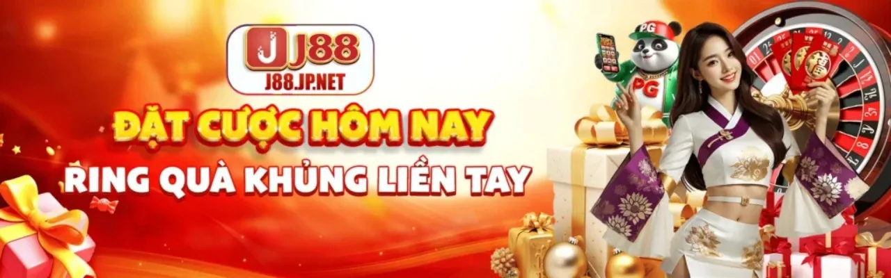 Hình ảnh tổng quan về kèo nhà cái Bong Da 88