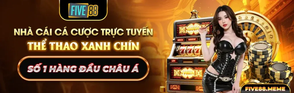Phân tích trận đấu Ngoại Hạng Anh