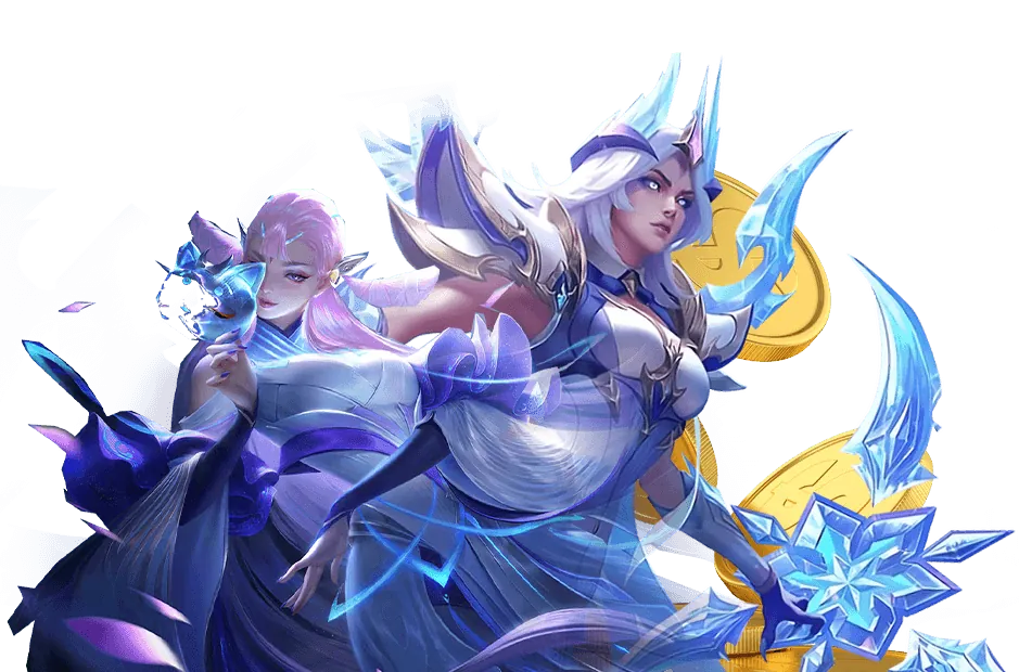 Hình ảnh chiến lược cá cược