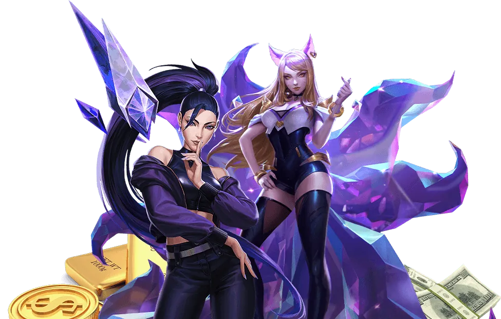 Đánh giá từ cộng đồng người chơi