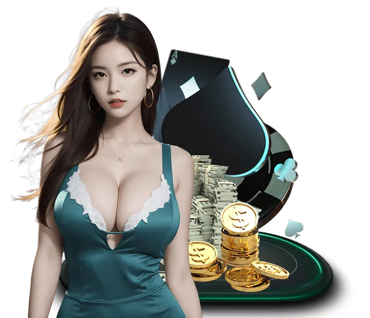 Nổ hũ với jackpot khủng