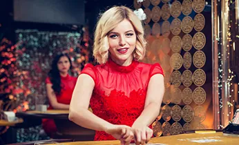 Biểu tượng tốc độ giao dịch và cập nhật