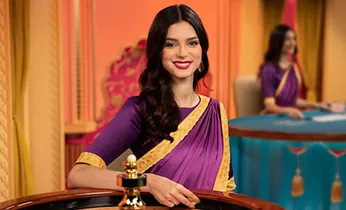 Bước 1: Truy cập trang chủ Bong Da 88